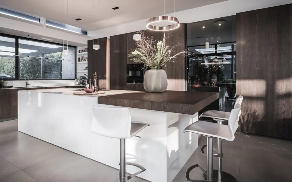 Decoradors d'interiors a Barcelona