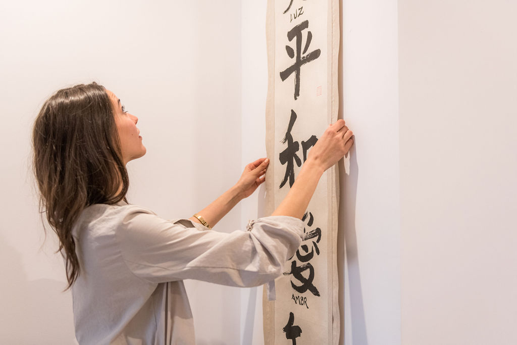 Las mejores ideas para decorar las paredes
