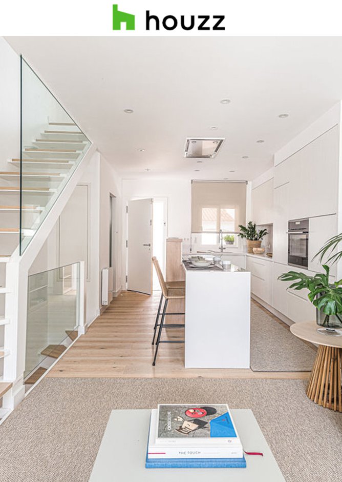 Houzz – 08/03/2022