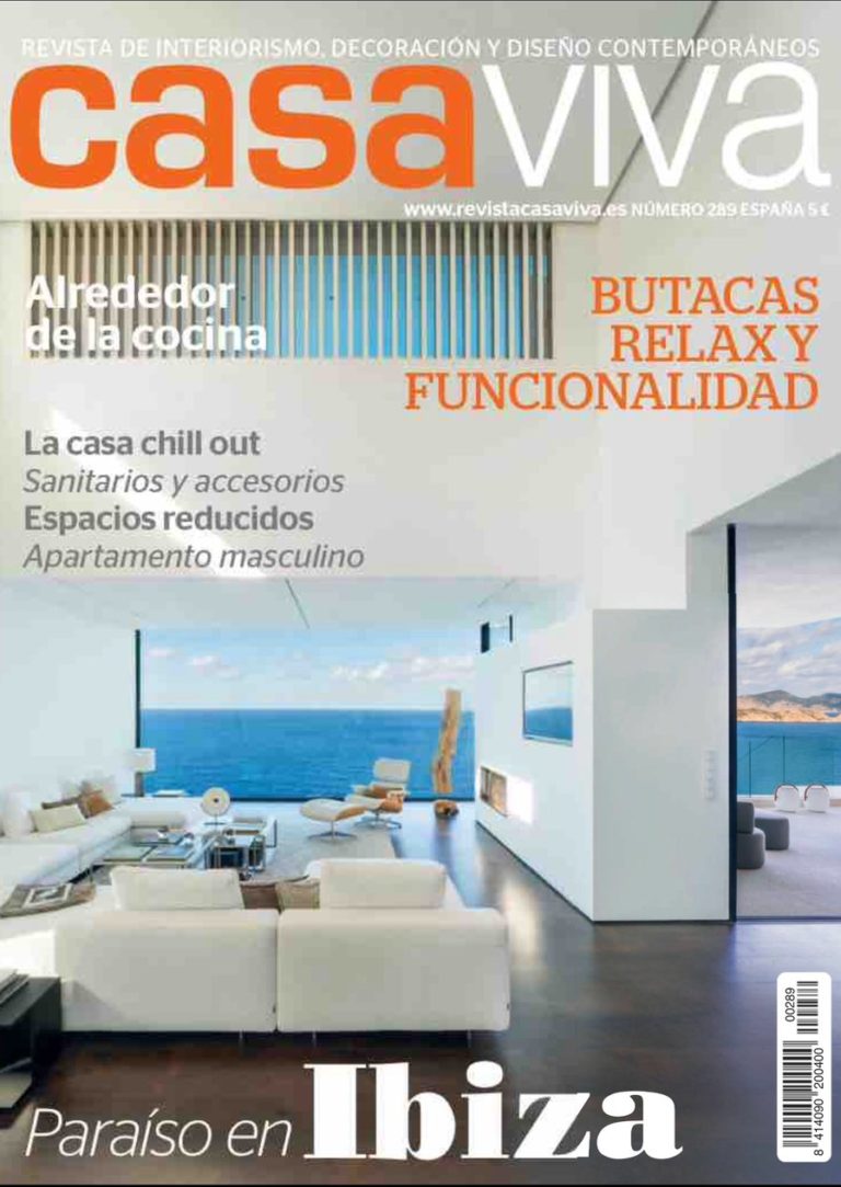 Casa Viva – 9/06/2021