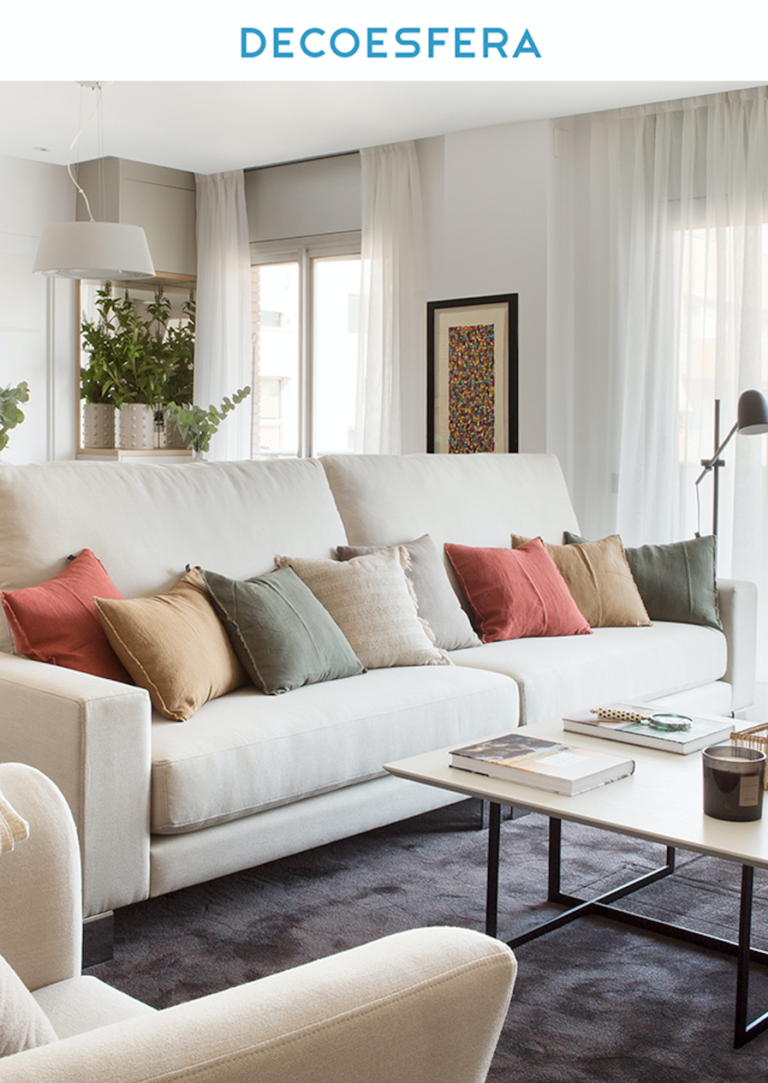 Deco Esfera – 10/10/2021