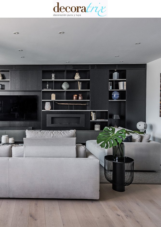 Decoratrix