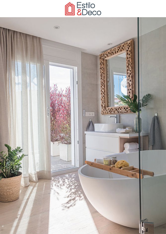 Estilo y Deco – 10/2020