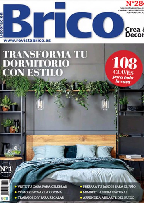 Brico