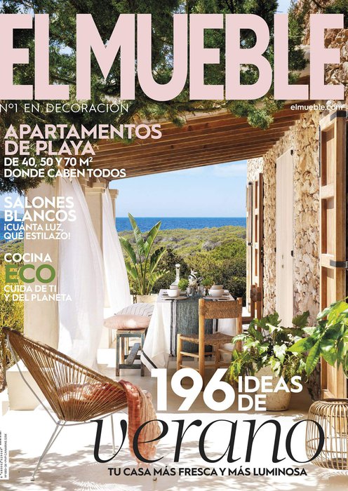 El Mueble – 19/07/2020