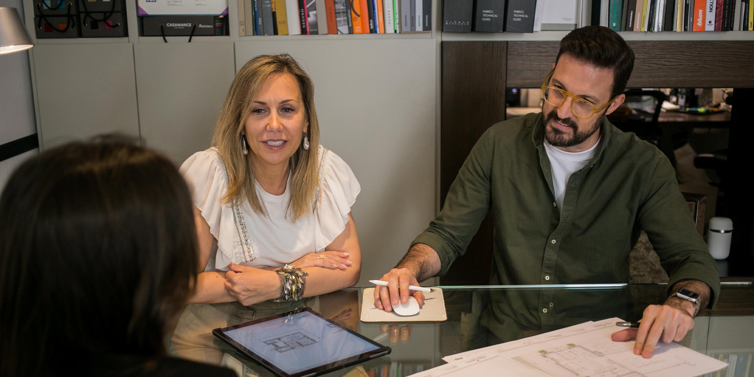 Diseñadores de interiores Barcelona Diseñadores de interiores Barcelona