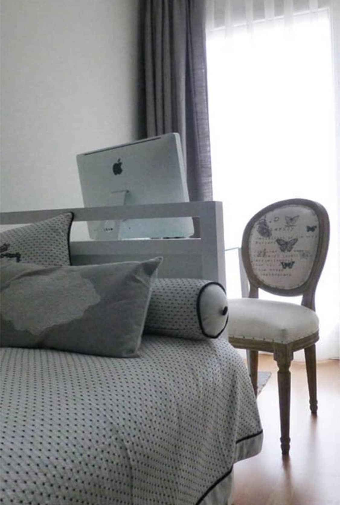 Disseny d'habitació pis petit Disseny d'habitació pis petit