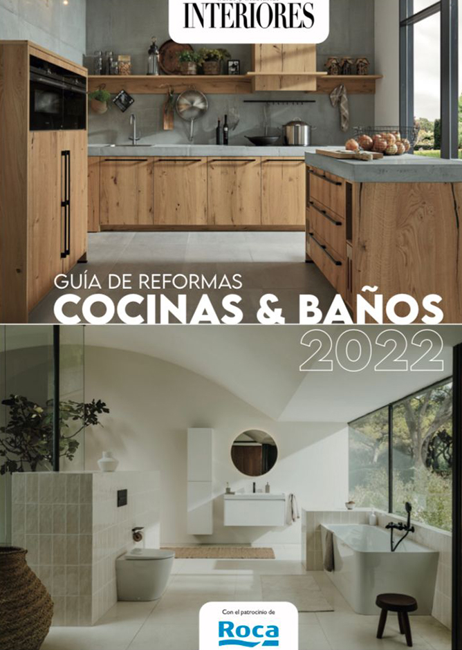 Interiores – 01/05/2022