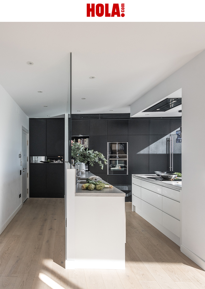 Interiores – 20/02/2023