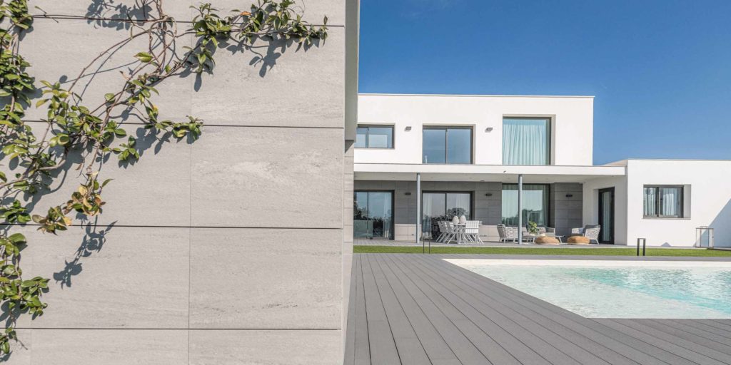 Millor època per un projecte d'interiorisme %page% %sep% %sitename%
