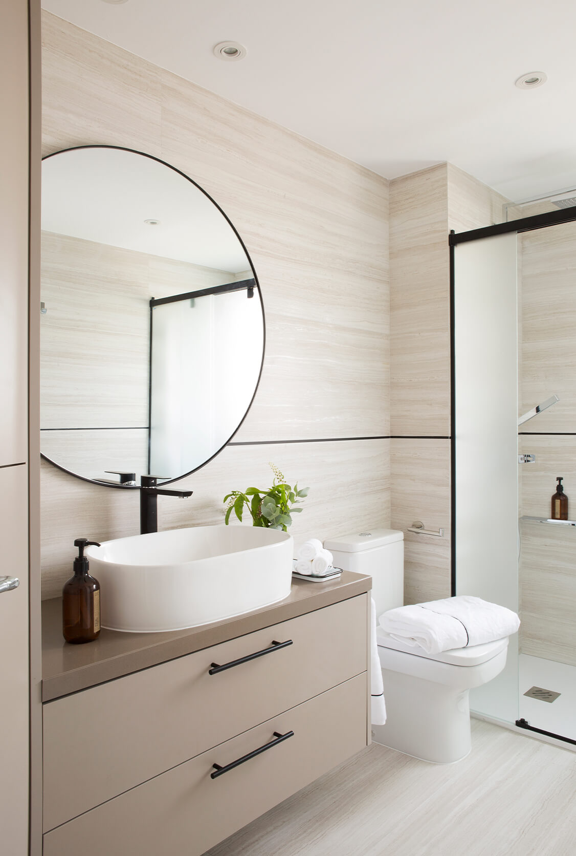 mueble de baño mueble de baño