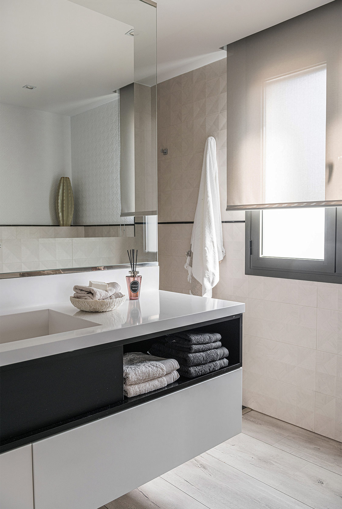 Armarios de baño Armarios de baño