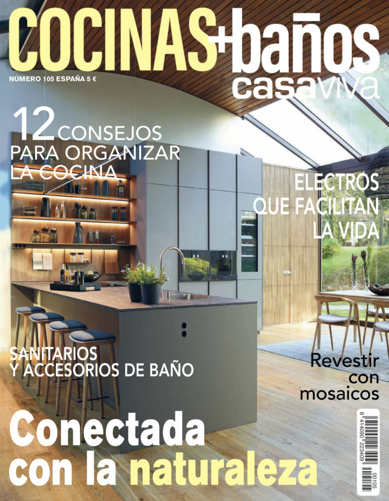 Casa Viva – 01/04/2023