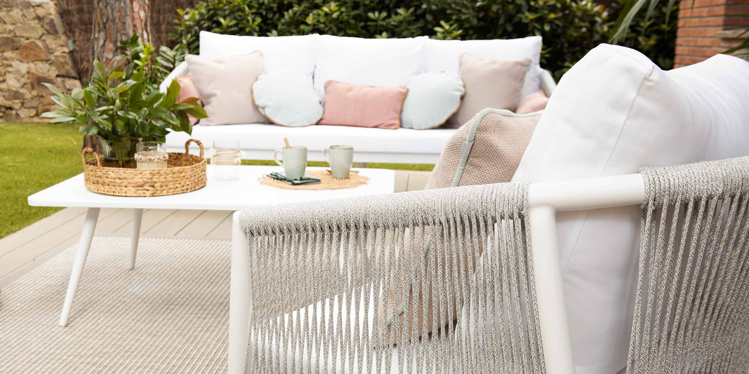 Decorar Balcón o Terraza %page% %sep% %sitename%