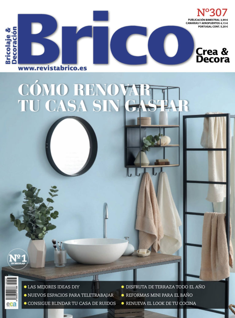 Brico – 07/09/2023