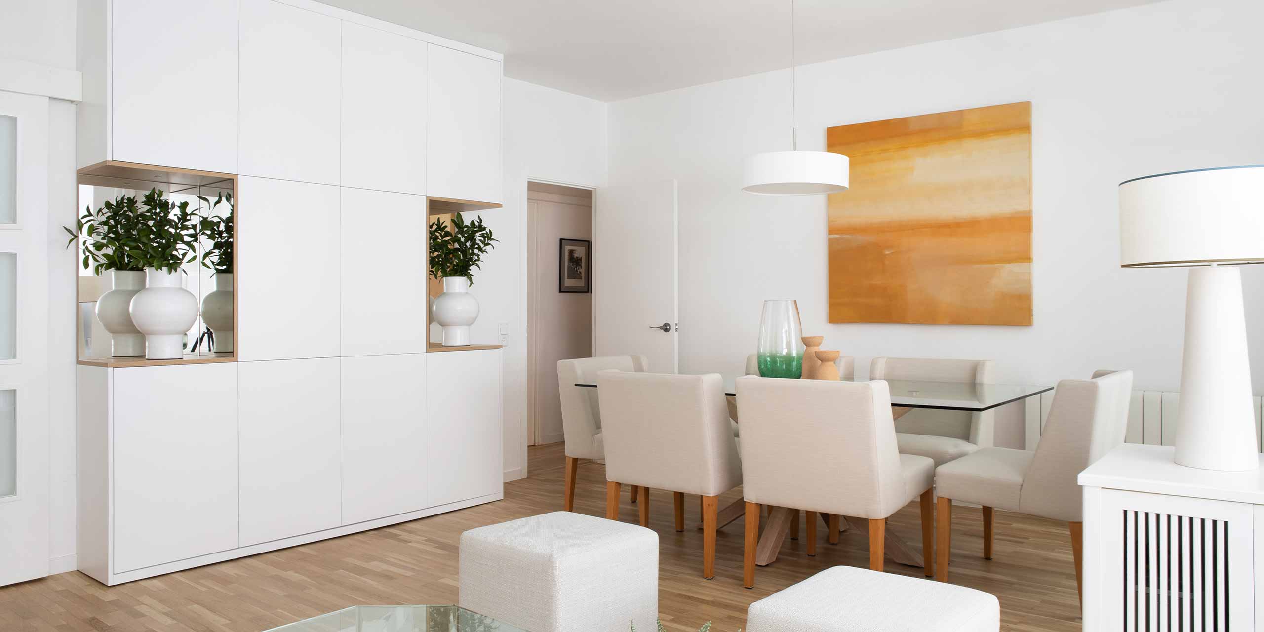 Cuidado de muebles Cuidado de muebles