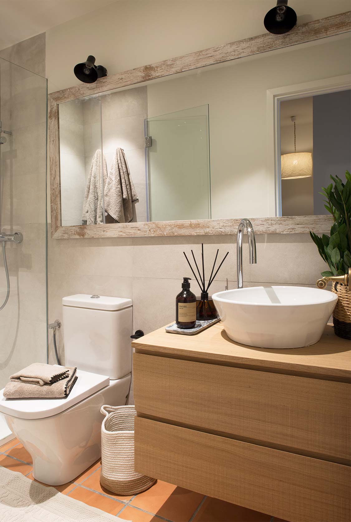 diseño y mueble de baño diseño y mueble de baño