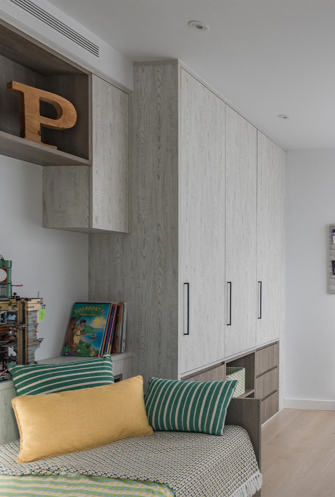 Muebles infantiles Muebles infantiles