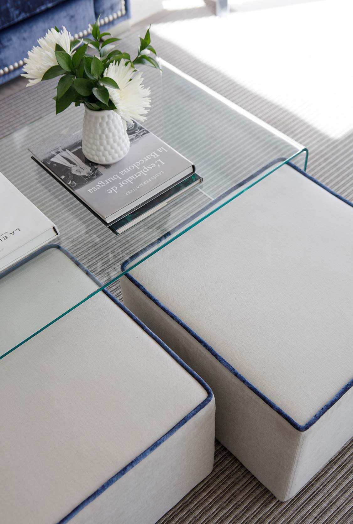 Mesa de diseño