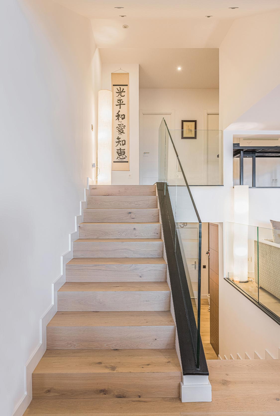 Servicios de interiorismo y decoración en Barcelona - Tindas Servicios de interiorismo y decoración en Barcelona - Tindas