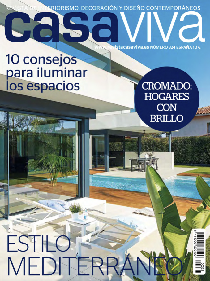 Casa Viva – 05/2024