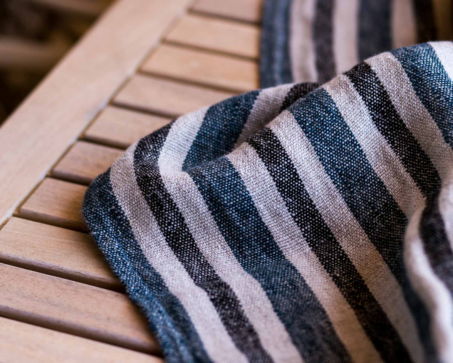 Textil sobre mesa Textil sobre mesa