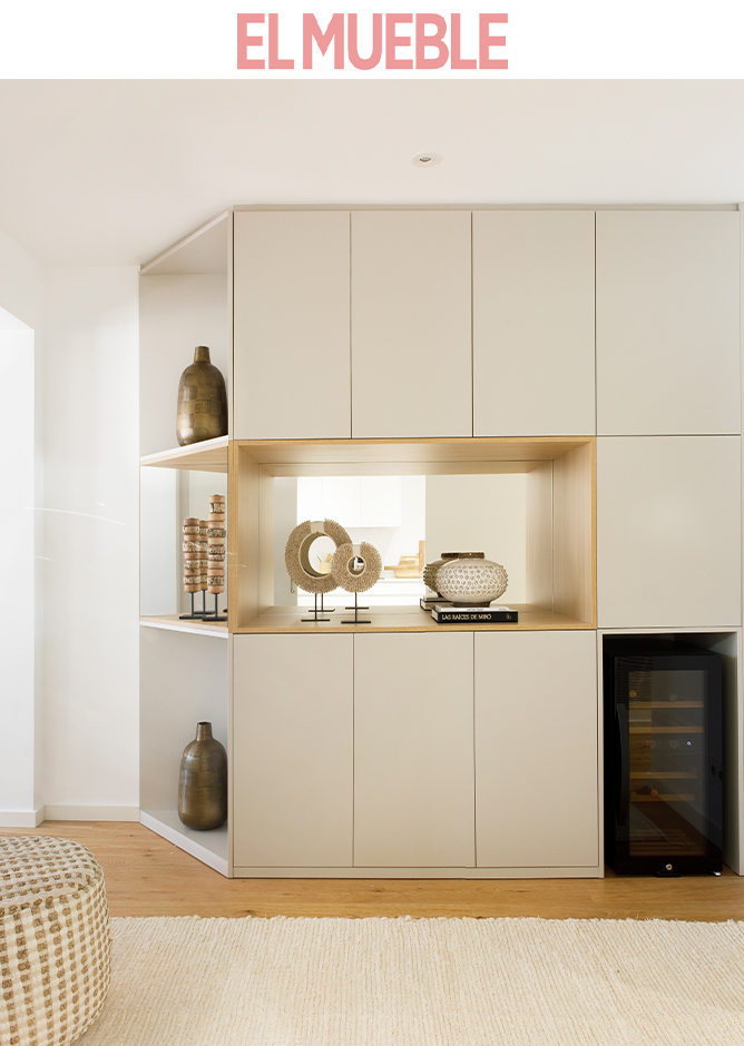 El Mueble – 27/06/2024