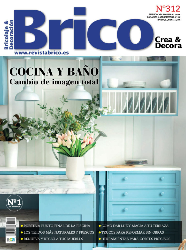 Brico – 12/06/2024