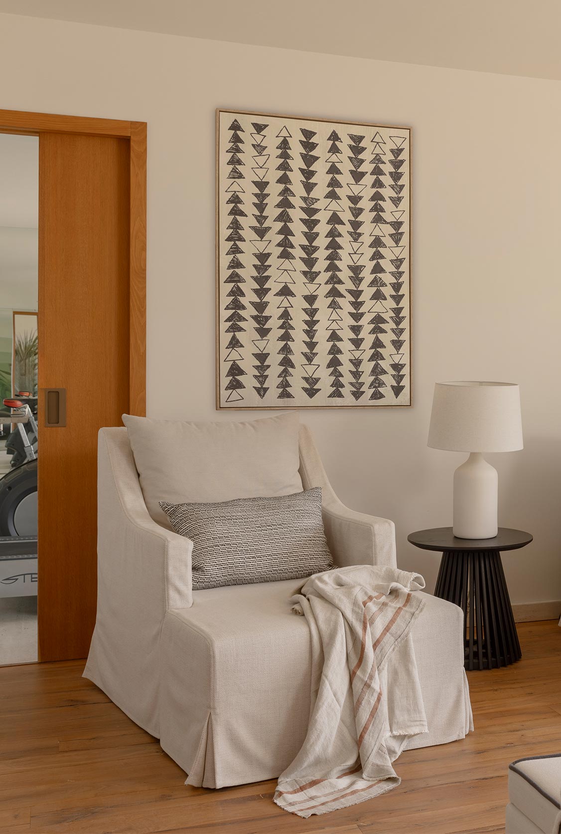 Interiorisme en una masía %page% %sep% %sitename%