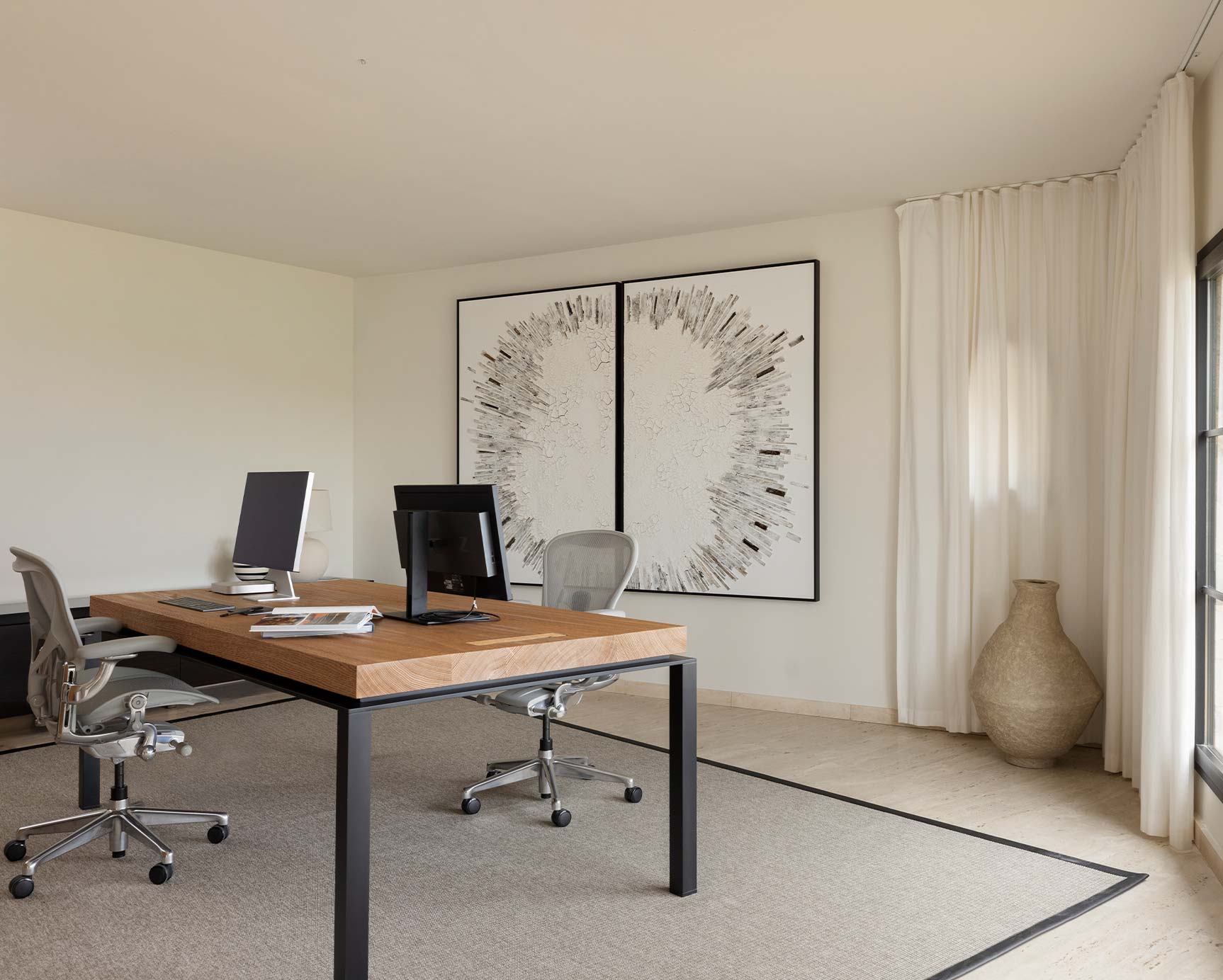 Interiorisme en una masía %page% %sep% %sitename%